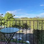 Siena Apartment 2 Parcheggio Privato E Giardino