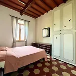 Siena Apartment 2 Parcheggio Privato E Giardino