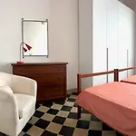 Siena Apartment 2 Parcheggio Privato E Giardino