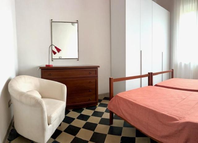 Apartment 2 Parcheggio Privato E Giardino Siena